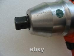 Cleco 3/4 Drive Impact Wrench