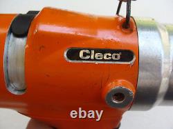 Cleco 3/4 Drive Impact Wrench