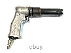 Cleco 4-BWD Rivet Gun. 401 Shank