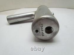 Columbia Marking Tools 75 AT-OA Single Blow Air Hammer Handheld Impact Marker