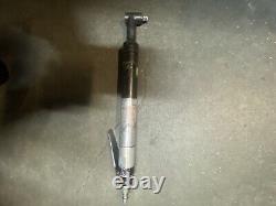 Cooper Air Tools 1/4 Assembly Ratchet Wrench
