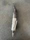 Cooper Cleco Gardner-denver Pneumatic (air) Speed 175 Ratchet Wrench An-10