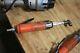 Cooper Dotco Power Tools 15ln282-62 3100 Rpm Pneumatic Drill/ Aircraft Drill