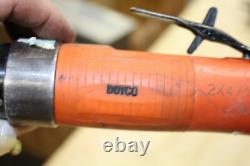 Cooper Dotco Power Tools 15LN286-62 770 RPM Right Angle Pneumatic Drill Cooper Dotco Power Tools 15LN286-62 770 RPM Right Angle Pneumatic Drill