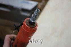 Cooper Dotco Power Tools 15LN286-62 770 RPM Right Angle Pneumatic Drill Cooper Dotco Power Tools 15LN286-62 770 RPM Right Angle Pneumatic Drill