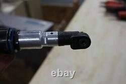 Cooper Dotco Power Tools 15LN286-62 770 RPM Right Angle Pneumatic Drill Cooper Dotco Power Tools 15LN286-62 770 RPM Right Angle Pneumatic Drill