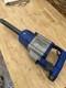 Cornwell 1 Inch Impact Wrench