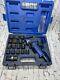 Cornwell Cattpb16 Air Tool Set 1/2