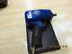 Cornwell Tools 1/2 Air Impact Wrench Pr4150c