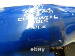 Cornwell Tools 1/2 Air Impact Wrench PR4150C