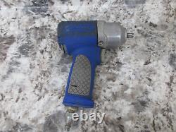 Cornwell Tools 3/8 Drive Impact Air Wrench IR-C2115