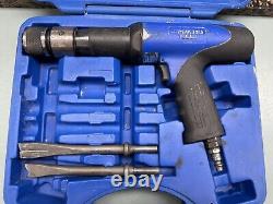 Cornwell Tools Air Hammer Kit Blue Power CAT3250AHMV (BLUE)