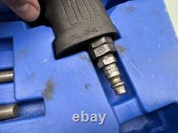 Cornwell Tools Air Hammer Kit Blue Power CAT3250AHMV (BLUE)