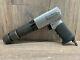 Cornwell Tools Air Hammer Model Cat250ahm