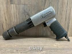 Cornwell Tools Air Hammer Model CAT250AHM