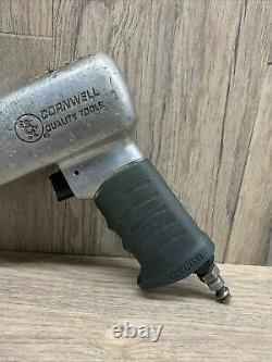 Cornwell Tools Air Hammer Model CAT250AHM