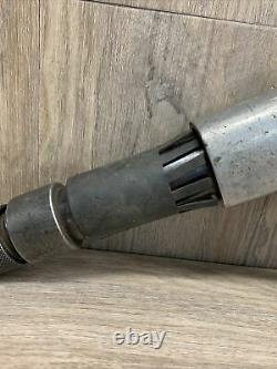 Cornwell Tools Air Hammer Model CAT250AHM