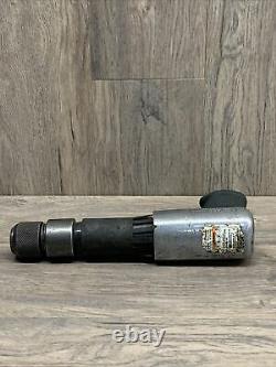 Cornwell Tools Air Hammer Model CAT250AHM