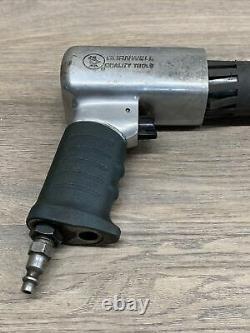 Cornwell Tools Air Hammer Model CAT250AHM