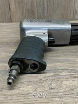 Cornwell Tools Air Hammer Model CAT250AHM