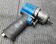 Cornwell Tools Cat2125 Super Duty Air Impact Wrench - F19