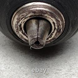 Cornwell Tools CAT350HD 1800RPM 3/8 Deluxe Heavy-Duty Reversible Air Drill