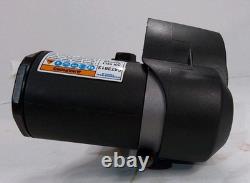 Cornwell Tools CAT3813 Air Belt Sander 3/8 X 13 Cornwell Tools CAT3813 Air Belt Sander 3/8 X 13