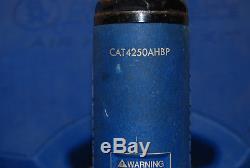 Cornwell Tools CAT4250AHBP 3 Stroke Blue Power Air Hammer (115642)