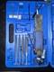 Cornwell Tools Cat450as Air Saw
