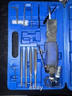 Cornwell Tools CAT450AS Air Saw Cornwell Tools CAT450AS Air Saw