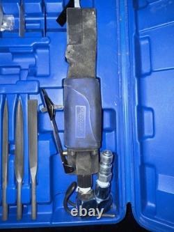 Cornwell Tools CAT450AS Air Saw Cornwell Tools CAT450AS Air Saw