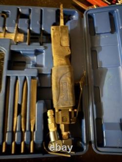 Cornwell Tools CAT450AS Air Saw Cornwell Tools CAT450AS Air Saw