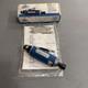 Cornwell Tools Cat520 Deluxe Full-size Rear Exhaust Die Grinder Like New -tested