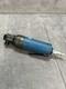 Cornwell Tools Cat9000hs 3/8 High Speed Stubby Air Ratchet
