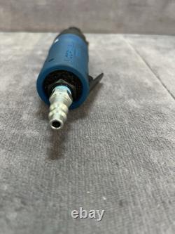 Cornwell Tools CAT9000HS 3/8 High Speed Stubby Air Ratchet