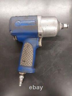 Cornwell Tools IR-C8000 1/2 Pneumatic Impact Wrench