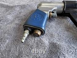 Cornwell Tools Spot Weld Drill Kit CTE-SWD (Drill Only) Cornwell Tools Spot Weld Drill Kit CTE-SWD (Drill Only)