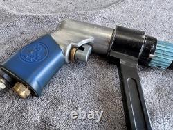 Cornwell Tools Spot Weld Drill Kit CTE-SWD (Drill Only)
