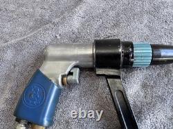 Cornwell Tools Spot Weld Drill Kit CTE-SWD (Drill Only)