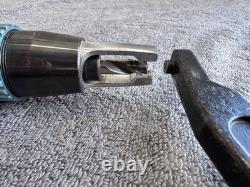 Cornwell Tools Spot Weld Drill Kit CTE-SWD (Drill Only)