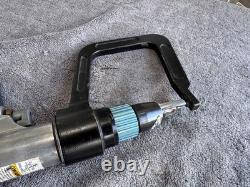 Cornwell Tools Spot Weld Drill Kit CTE-SWD (Drill Only)