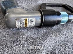 Cornwell Tools Spot Weld Drill Kit CTE-SWD (Drill Only) Cornwell Tools Spot Weld Drill Kit CTE-SWD (Drill Only)