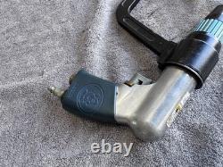 Cornwell Tools Spot Weld Drill Kit CTE-SWD (Drill Only)