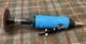 Cornwell Tools Straight Die Grinder, Blue Cat340