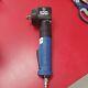 Cornwell Tools Bluepower 1/2 Right Angle Gearless Impact Wrench