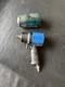 Cornwell Tools Air Impact Wrench 1/2 Drive Cat4150 Super Duty
