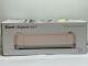 Cricut 2006517 Explore Air 2 Smart Cutting Machine Rose Pink
