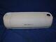 Cricut Explore Air 2 Smart Cutting Machine- Rose Pink No Power Cord