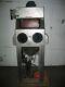 Custom Made Water/sand Slurry Wet Blaster / Sandblaster / Grit Blaster