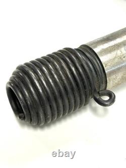 D-0173 Ingersoll Rand AVC26.498 Big Bore Pneumatic Air Rivet Gun Riveter